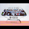 石家庄同学聚会纪念品厂家，石家庄师生联谊会礼品定做，大学同学聚会礼品
