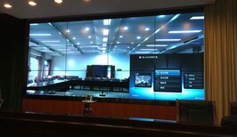 赤峰液晶拼接屏的安装厂家，液晶拼接屏的购买价格图片4
