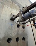 上海市嘉定区钻孔混凝土切割打洞开门开窗打洞图片3
