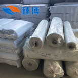 供应新疆玻璃丝布价格纤维布厂家图片3