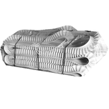 威普斯耐寒阻燃输送带,天津st1000耐寒输送带图片1