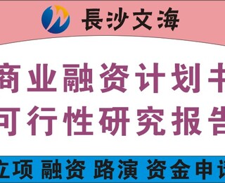 图片0