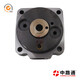 Distributor-Head-661-Ve-Pump-Parts (3)