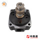 Distributor-Head-661-Ve-Pump-Parts (5)