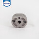 common-rail-valve-plate (7)