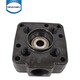 ve-pump-head-K301 (6)