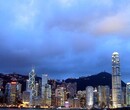 港陆通告诉你：香港公司注册完成后需要注意的事项！一个都不能少！图片