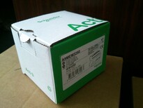 施耐德METSEPM3255价格资料图片0