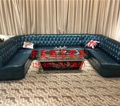 湖州KTV包厢服务