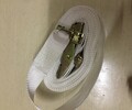 西安航空捆绑带重庆航空捆绑带成都航空捆绑带北京航空捆绑带上海航空捆绑带