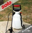 德国索逻solo408喷雾器、手动储压式喷雾器、solo408图片