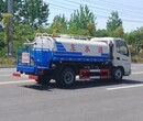 湖北随州厦工楚胜专用车有限公司