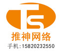 广州网站建设网站排名网站SEO网站推广图片