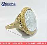 图片0