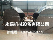 永瑞猪油炼油锅的优点图片1