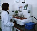青岛仪器检测-青岛仪器校准-青岛检测机构-计量校准