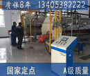 巩留县lss型燃气热水锅炉销售厂家