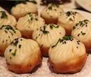 天方包子加盟费图片