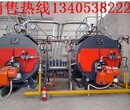 内蒙古乌兰察布蒸汽锅炉经销点