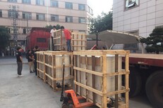 江苏盐城燃气低氮热水锅炉厂家电话图片1
