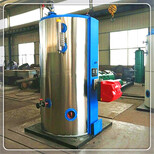 临汾燃煤蒸汽锅炉生产厂图片3