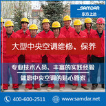 图片0