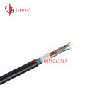 西蒙光缆厂家SIEMON西蒙光纤西蒙光缆型号上海西蒙厂家光缆图片2