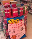 美国浴剂原料进口的资质图片1
