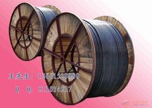 怒江二手配电柜回收市场价格图片1
