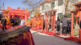 图片0