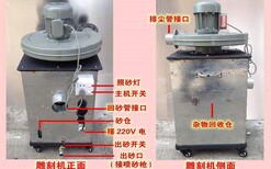 陶瓷雕刻设备图片5