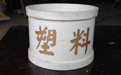 陶瓷雕刻设备图片1