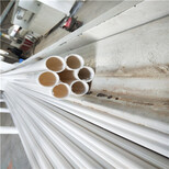 枣庄增强钢带管pe给水管/厂家寿命长图片3