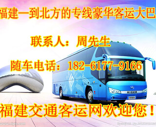 图片0