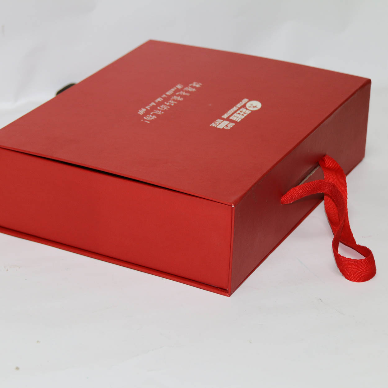 纸抽盒印刷_光盘盒印刷_广州包装盒印刷厂家