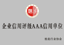 图片0