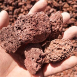 巢湖火山岩滤料__钢铁厂活性炭.活性焦供应价格图片4