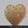 仲恺蚀刻加工、仲恺铝合金蚀刻、仲恺腐蚀厂图片