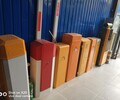满城区车牌识别一体道闸、满城区车牌识别一体道闸厂家维修