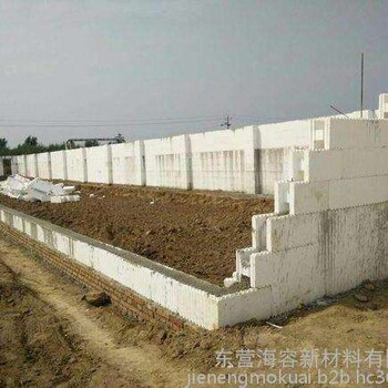 河北廊坊海容eps模块建筑节能新材料建大棚的优势