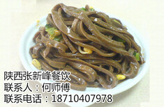 图片0