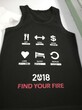 西安纯棉T恤卫衣个性化diy服装打印机无纺帆布真皮窗帘工厂大型衣服直喷彩印机