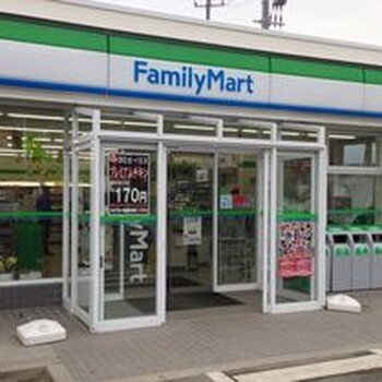 日本的711、全家便利店和国人的传统便利店比有什么优势？广州便利店加盟