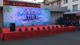 图片0