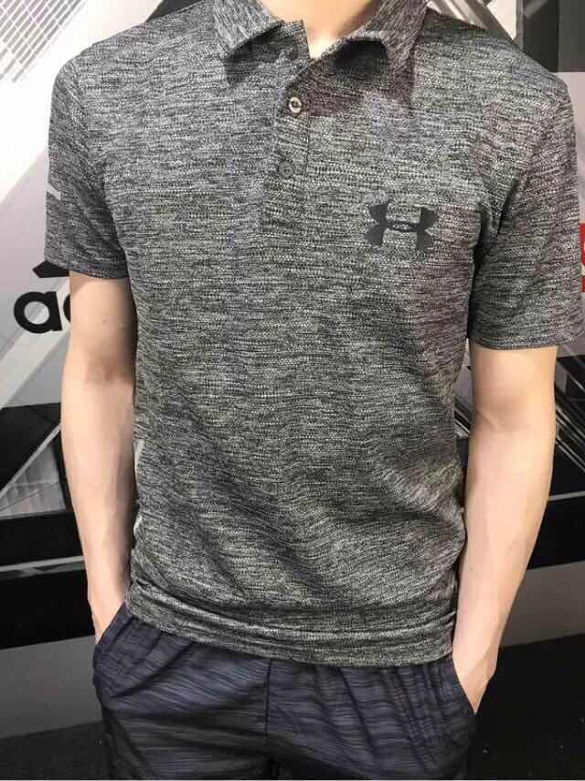 高仿nike男装【问题讲解】  第1张