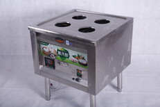 巫溪醇基燃油坝坝宴灶具代理费是多少图片3