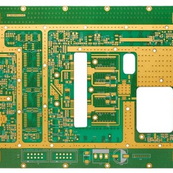 PCB高频板,ROGERS4350B高频板,ROGERS4003C高频板