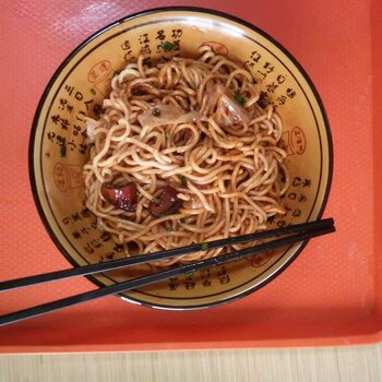 包含佑安醫院販子聯系方式_辦法多,價格不貴的詞條