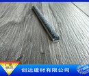 呼伦贝尔楼梯梯台金刚砂防滑条厂家