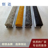 柳州金刚砂防滑条:销售